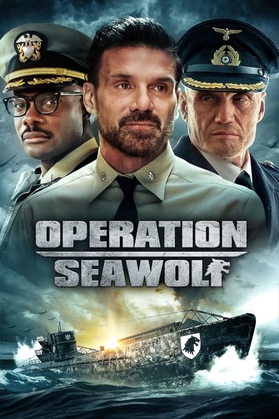 operation.seawolf.202kad4g.jpg