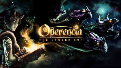 operencia-the-stolen-vukta.jpg