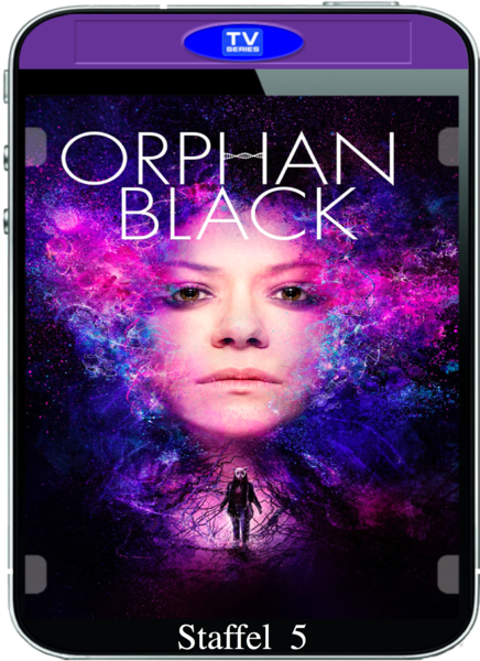 orphanblack.s05rqssn.png