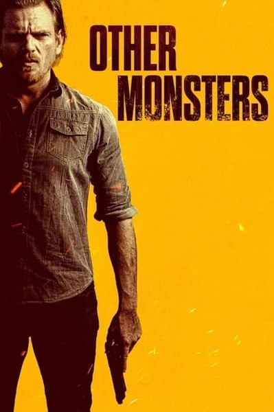 Other Monsters (2022) 1080p WEBRip x264 AAC-AOC
