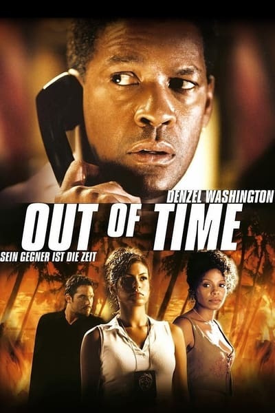 out.of.time.sein.gegn9ud9m.jpg