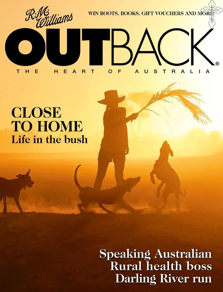 outbackmagazineissue1llkzt.jpg