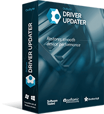 outbyte-driver-update6qjph.png