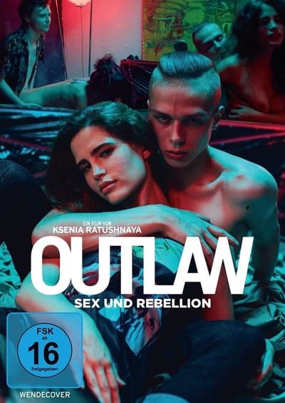 outlaw.sex.und.rebelle1koa.jpg