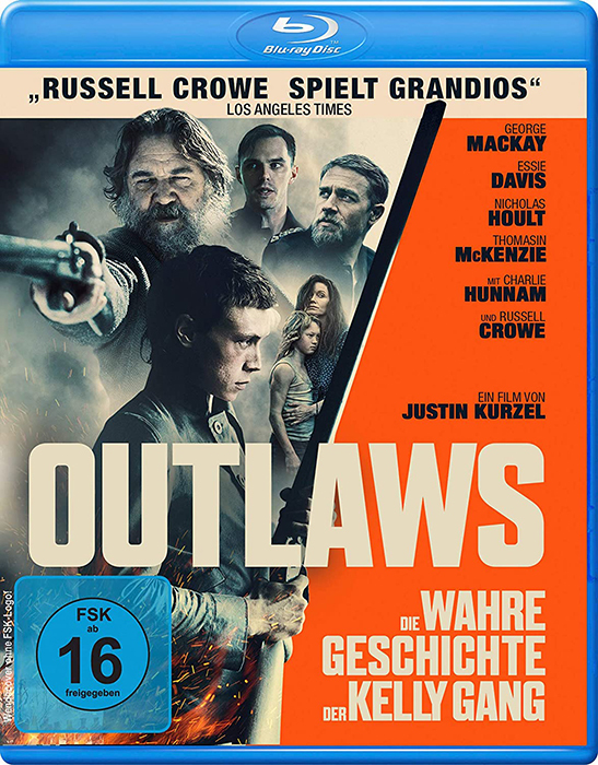 outlaws9kkfv.jpg