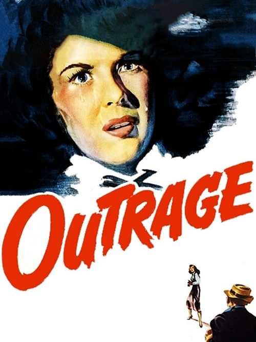 outrage.1950.1080p.bl4kd29.png