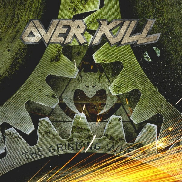 overkill.-.the.grindi0eiml.jpg