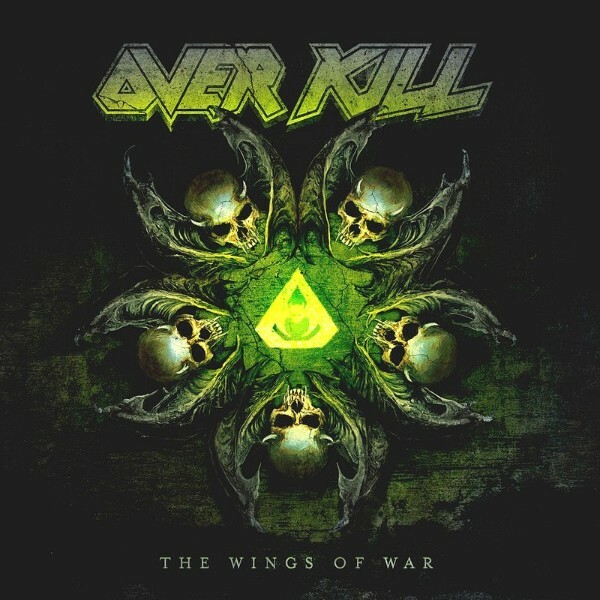 overkill.-.the.wings.y4i1u.jpg