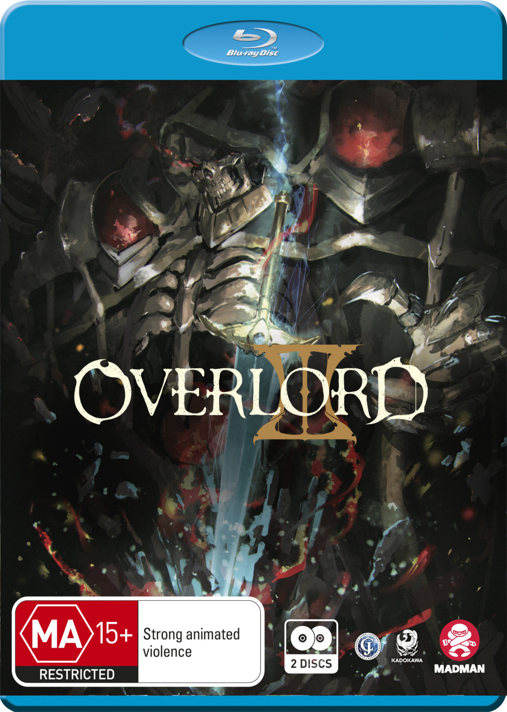 overlord-complete-seayrj7n.jpg