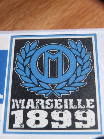 Info Sticker Marseille P1060035hulr2