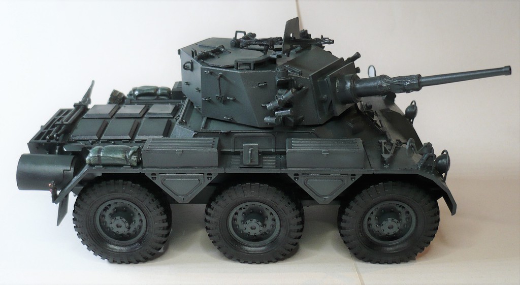 BGS - Saladin Mk II in 1:35 P10809022w3jm5