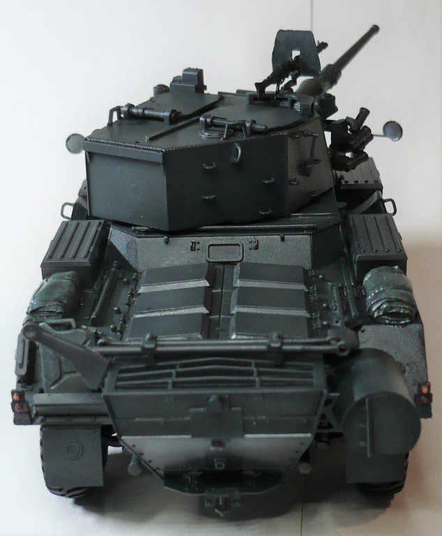 BGS - Saladin Mk II in 1:35 P10809052flj3b