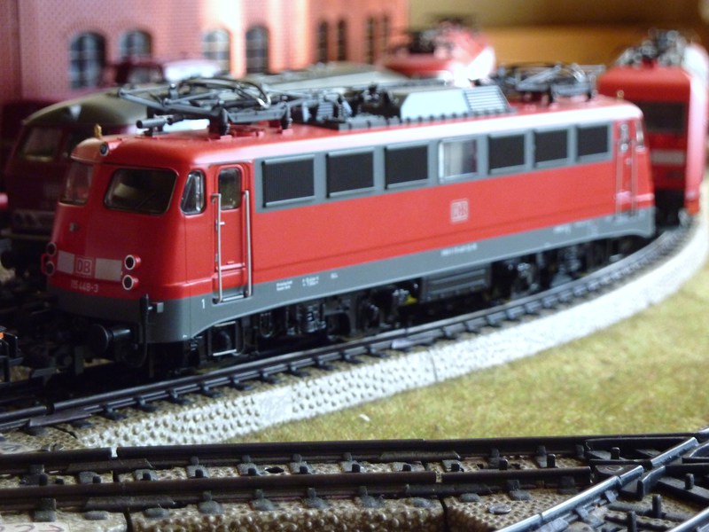 Neues Rollmaterial auf alten Gleisen P1230490tojbz