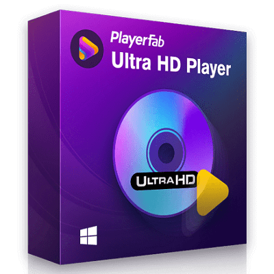 PlayerFab 7.0.4.3 instal the new