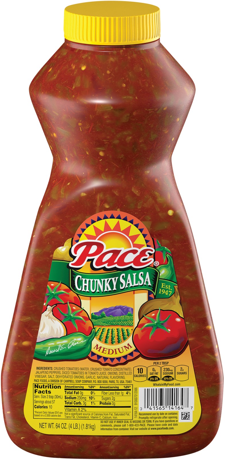 pace_chunky_salsa