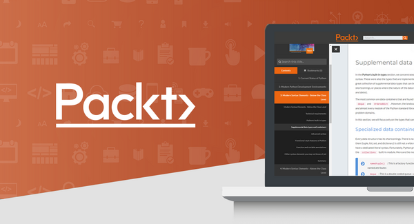 Packt Assembly Programming For All Platforms Learn To Code