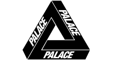palace-skateboards-skklpdp.png