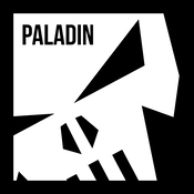 paladin7dj18.jpg