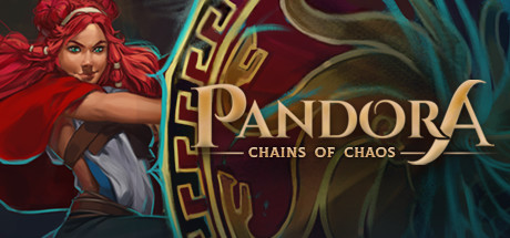 Pandora Chains of Chaos Early Access v22 09 2020-P2P