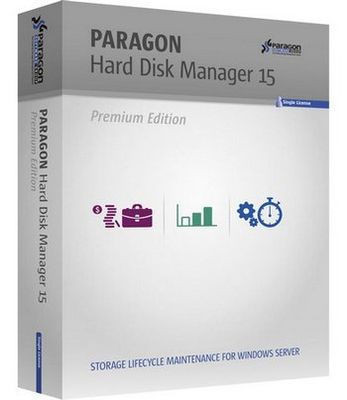 paragon-hard-disk-manyxss4.jpg