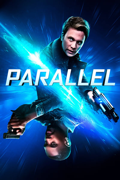 parallel.2018.1080p.w3cfwn.jpg