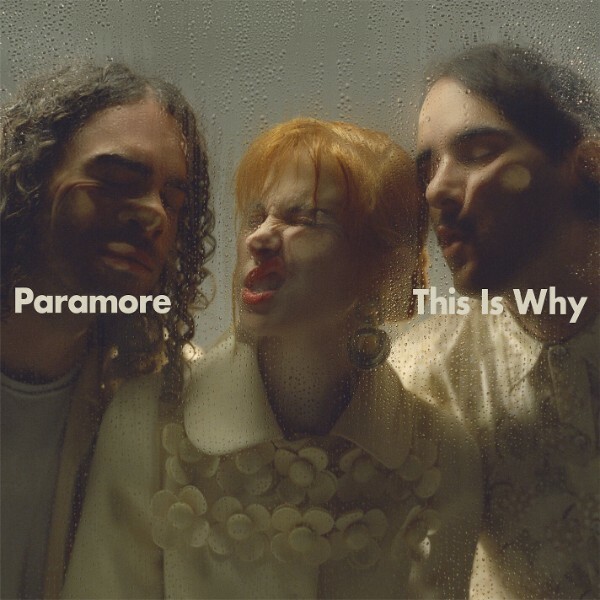 paramore.-.this.is.whryfip.jpg