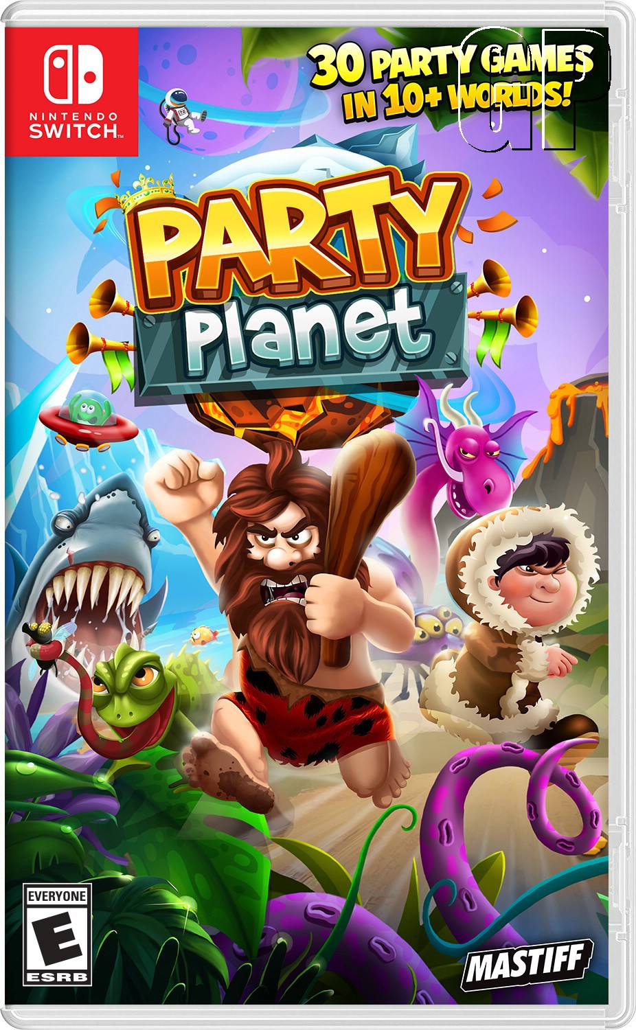 partyplanetboxw4ko6.jpg