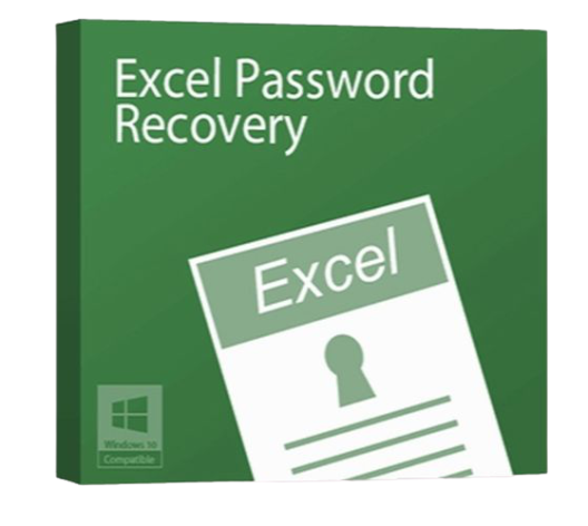 passfab for excel serial