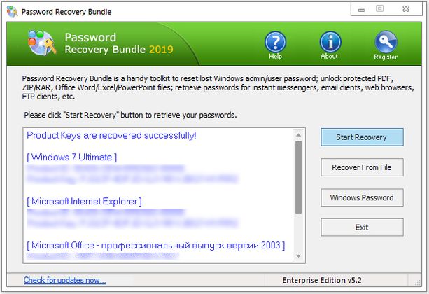 passwordrecoveryr2jok.jpg