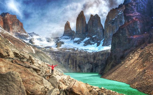 patagonia-hiking-tourf1r6f.jpg