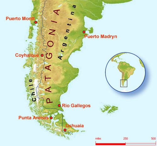 patagonya-haritasrqg8.jpg