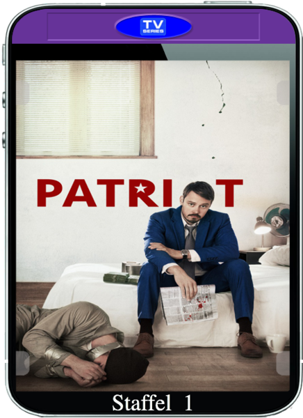 patriot.s01g2zsp.png