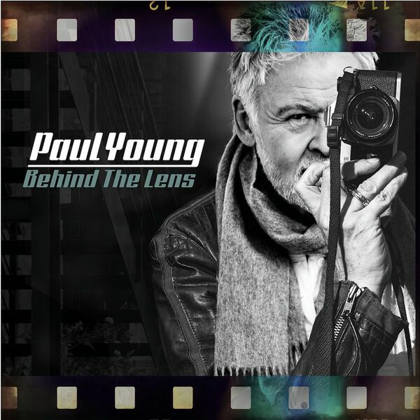 paul.young.-.behind.txtifa.jpg