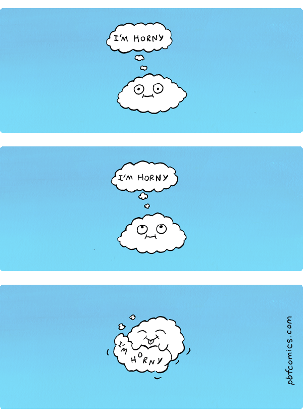 Облако читать 95. Облако комикс. Облачко комикс. Шутки про облака. Облако Мем.