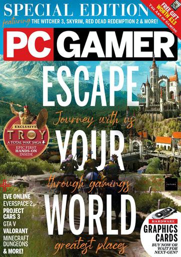 pc-gamer-uk-edition-mnqjy7.jpg