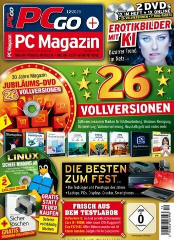 pc-magazin-00012-2023q1dml.jpg