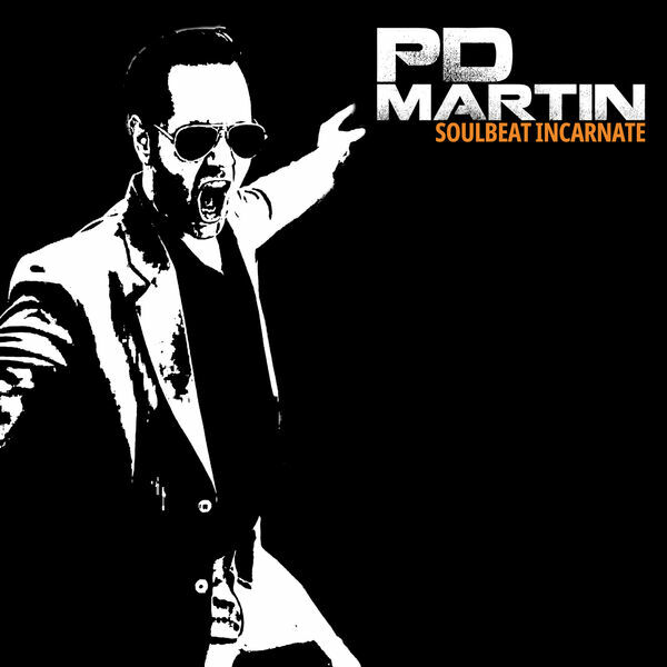 pd.martin.-.soulbeat.rufc0.jpg