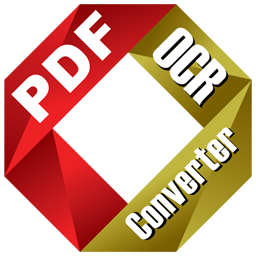 pdf-converter-ocr-icoyyi8j.png