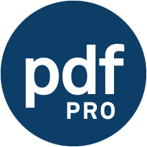 pdf-factory-proo2f3dhvee2.png