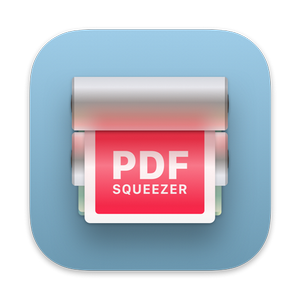 pdf-squeezercijdr.png