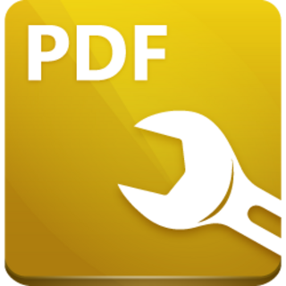 pdf-toolsmsdq10fd89.png