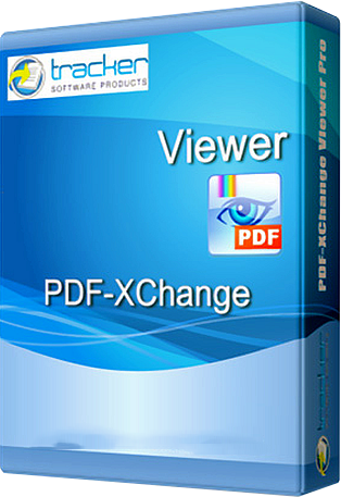 pdf-xchangeviewerw4d99.png