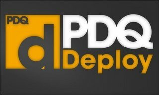 pdq-deploy2if05.jpg