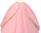 peachdress2scsy2.png