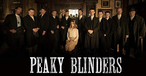 peaky-blinders-maho_dykha.jpg