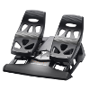 pedals_thrustmastersrnq0m.png