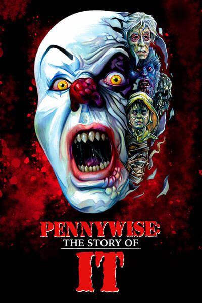 pennywise.the.story.o04cuw.jpg