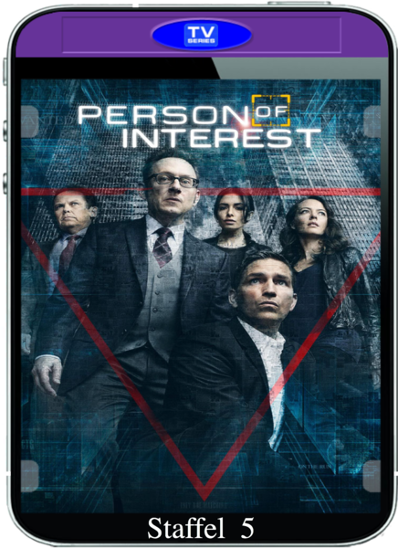 personofinterest.s05xes8t.png