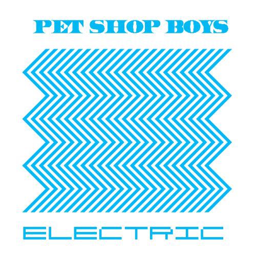 [Bild: pet-shop-boys-electrimtk2y.jpg]