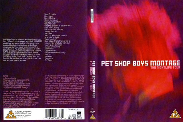 pet_shop_boys_montageuxes0.jpg